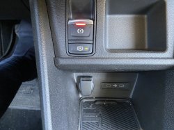 Renault 5 e-tech  électrique