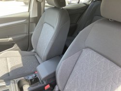 Volkswagen Golf VIII