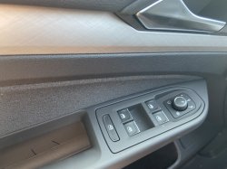 Volkswagen Golf VIII
