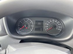 MASTER VANNE BURSTNER DELFIN 621 LIMITED EDITION