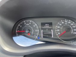 MASTER VANNE BURSTNER DELFIN 621 LIMITED EDITION