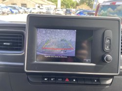 MASTER VANNE BURSTNER DELFIN 621 LIMITED EDITION