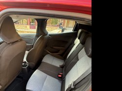 Renault CLIO V BLUE DCI 100CV