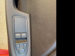 Renault CLIO V BLUE DCI 100CV