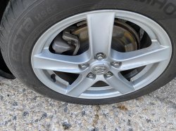 Mazda mx5