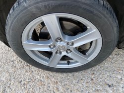 Mazda mx5