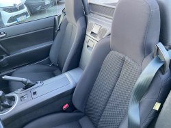 Mazda mx5