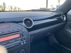 Mazda mx5