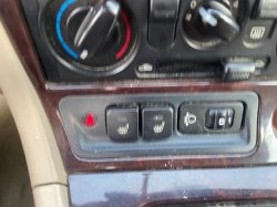 Mazda mx5