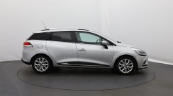 Renault Clio Estate