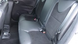 Renault Clio Estate