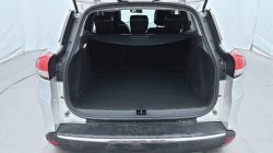 Renault Clio Estate