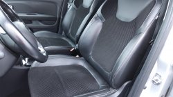 Renault Clio Estate