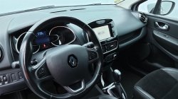 Renault Clio Estate